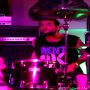 20111028_IMG_6804